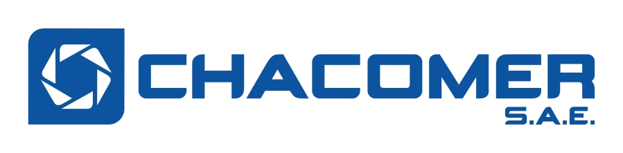 Chacomer